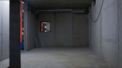 real estate_videostill_©MonikaRechsteiner
