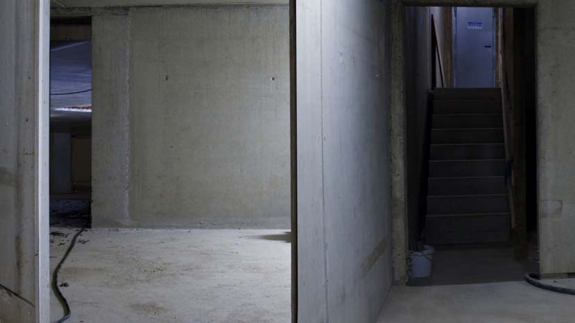 real estate_videostill_©MonikaRechsteiner