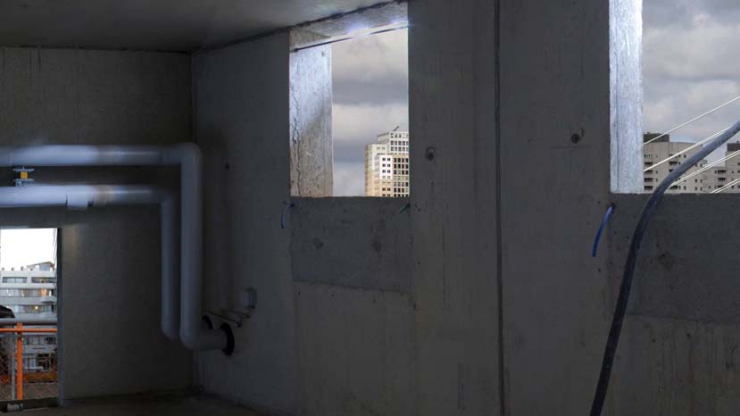 real estate_videostill_©MonikaRechsteiner