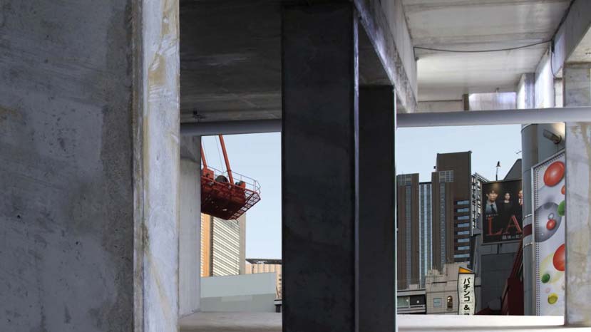 real estate_videostill_©MonikaRechsteiner