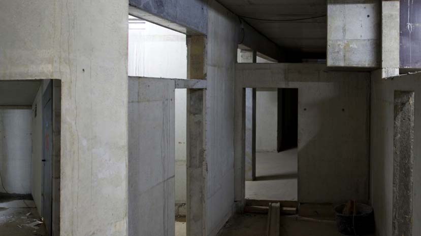 real estate_videostill_©MonikaRechsteiner